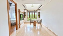 St. Martin Residence (D10), Condominium #627471581